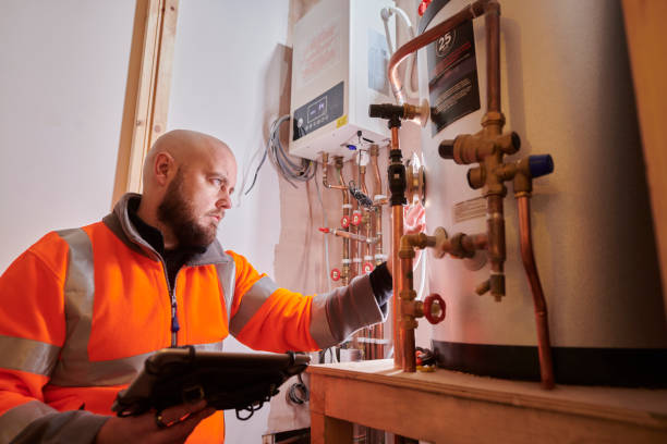 Best Toilet Repair Services  in Decatur, MI