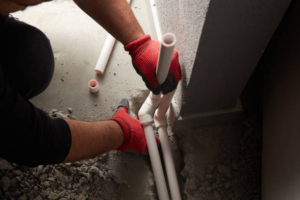  Decatur, MI Plumbing Pros