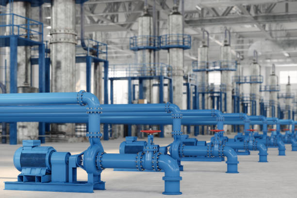 Best Leak Detection Services  in Decatur, MI